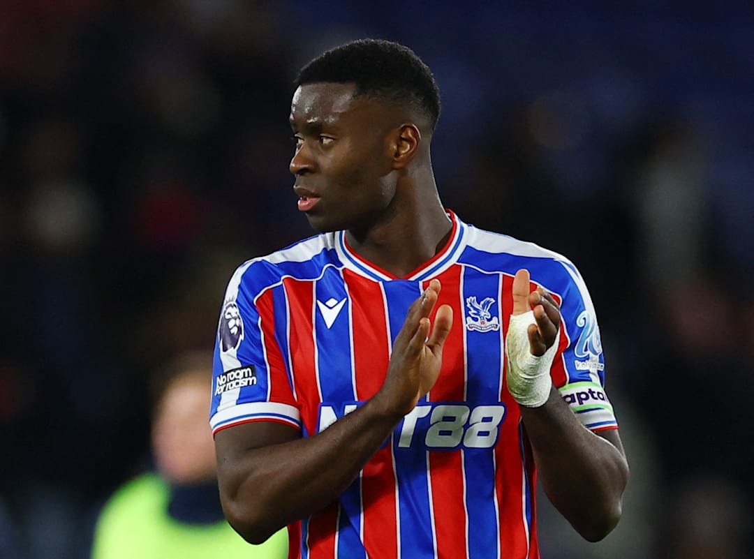 Raser etter Guehi-salg: –⁠ Vi blir fullstendig forlatt