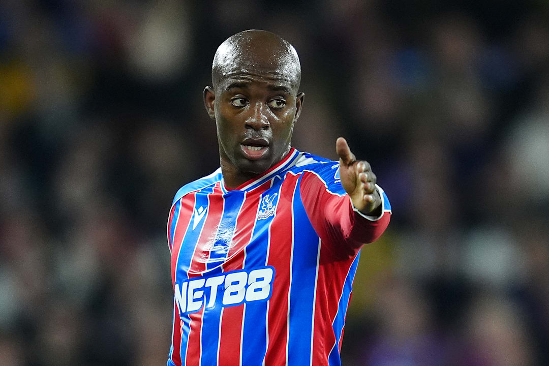 Italiensk journalist: Milan dropper Mateta-kjøpet i siste liten