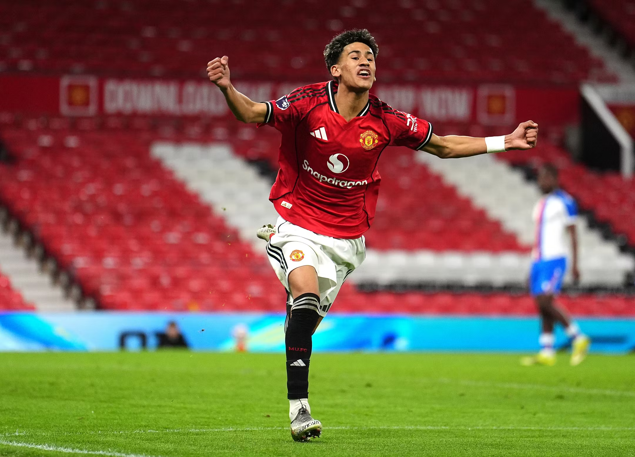 Skal ha bedt om å få forlate Manchester United
